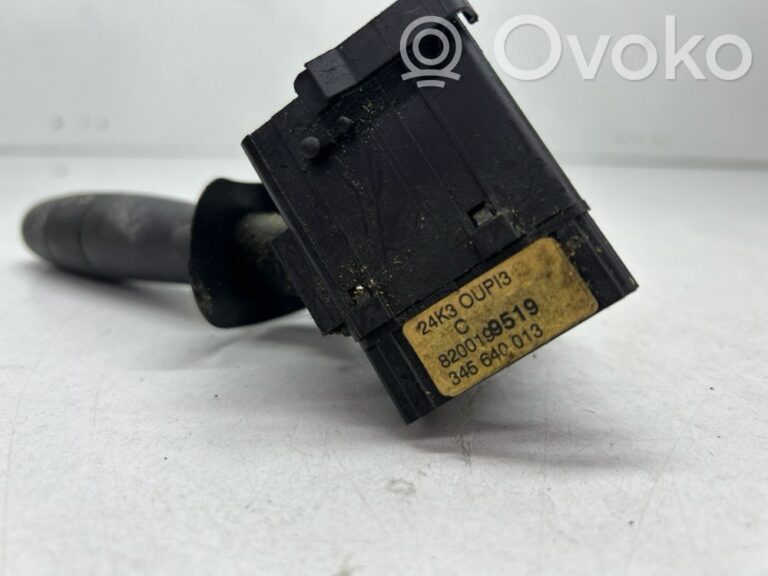20f264ff3da64cf6dfb3c3897679f222-f502c872b131e99e49a8671e2a62c590_wiper_control_stalk