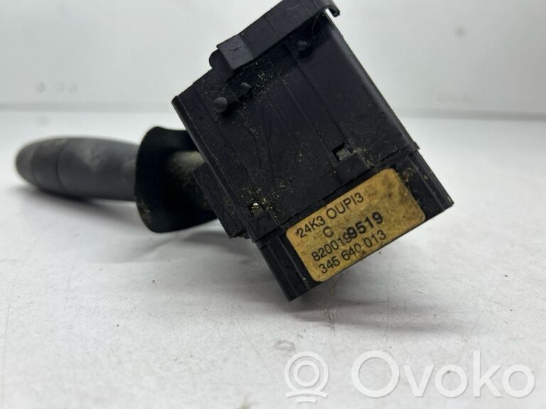 20f264ff3da64cf6dfb3c3897679f222-f502c872b131e99e49a8671e2a62c590_wiper_control_stalk