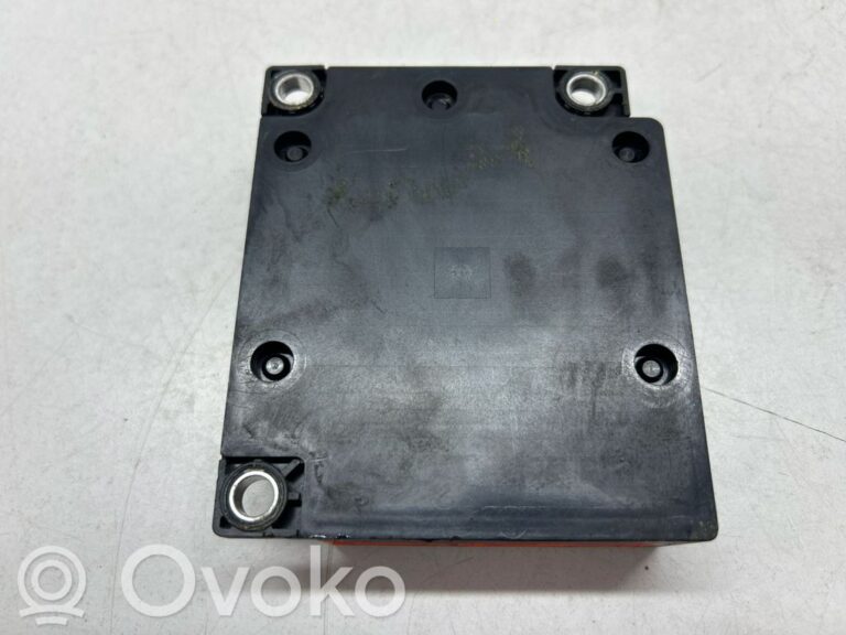 20f455208336284511656466b42076ba-4897d9cddc0a0d562a665469acc623d9_airbag_control_unit_module