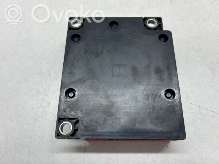 20f455208336284511656466b42076ba-4897d9cddc0a0d562a665469acc623d9_airbag_control_unit_module