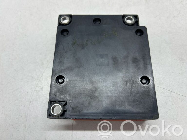 20f455208336284511656466b42076ba-4897d9cddc0a0d562a665469acc623d9_airbag_control_unit_module