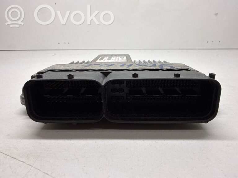 211216a7b1b7e94738a95f8c676e5689-e3fa758ac0074f3c7fd118697f99f7ab_engine_control_unit_module