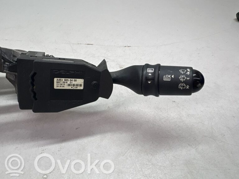 21163ce24c2ae4755a8c34cf904b4ec6-82dd94cd3dc510eca8e13f7d344e091e_indicator_stalk