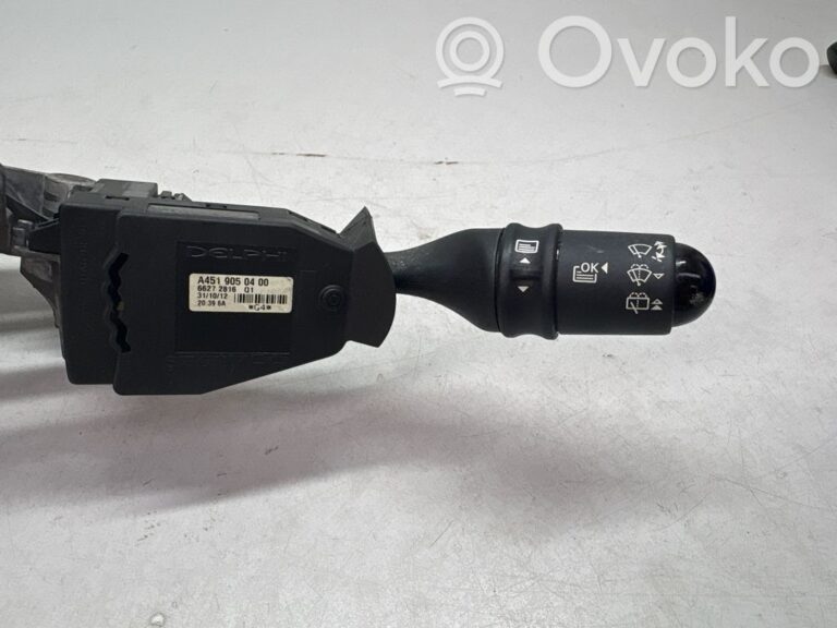 21163ce24c2ae4755a8c34cf904b4ec6-82dd94cd3dc510eca8e13f7d344e091e_indicator_stalk