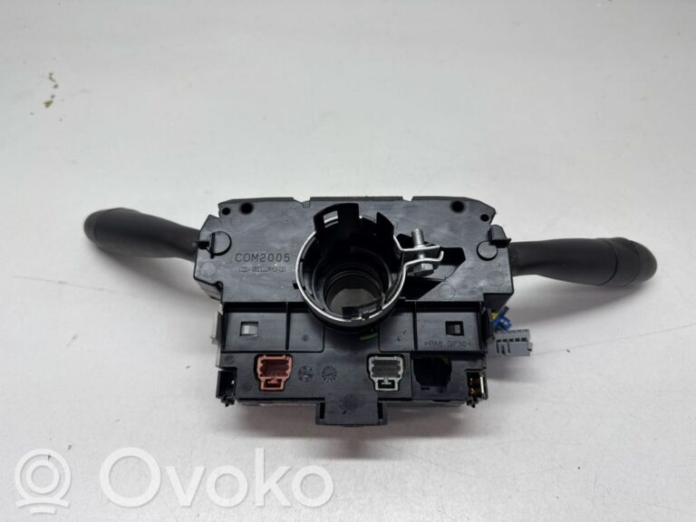 211c176ed27ac800b3918ae07e5d2655-5b6a645aff81ee9c391df2409a5f74ec_wiper_turn_signal_indicator_stalk_switch