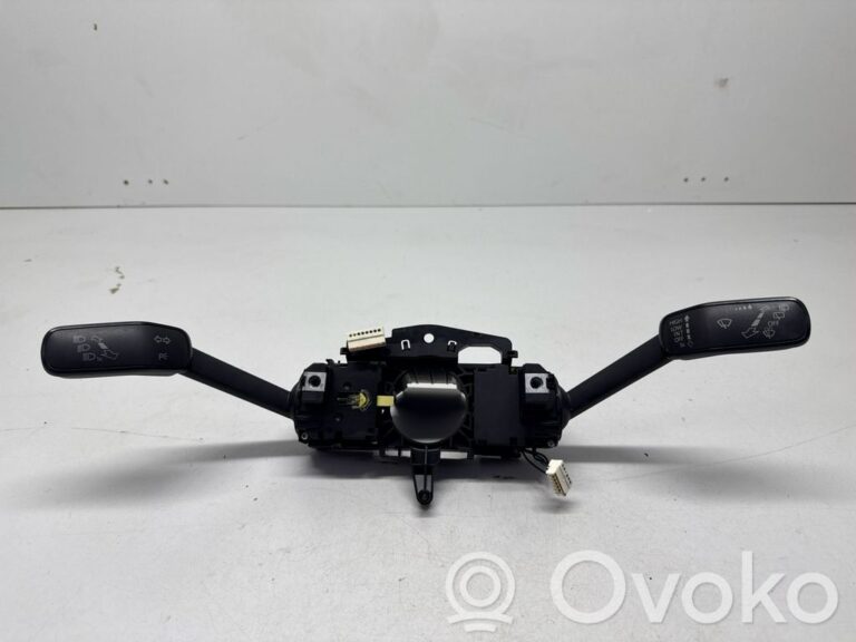 211c24fdab2dfb1e58aefbc16fc5f0e3-0b7b4779bb9c3542d0ba0439d7fc11f8_wiper_turn_signal_indicator_stalk_switch