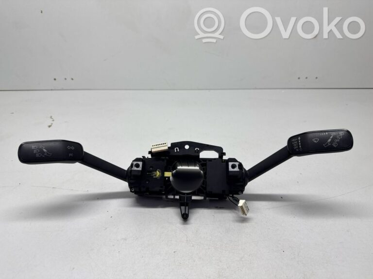 211c24fdab2dfb1e58aefbc16fc5f0e3-0b7b4779bb9c3542d0ba0439d7fc11f8_wiper_turn_signal_indicator_stalk_switch