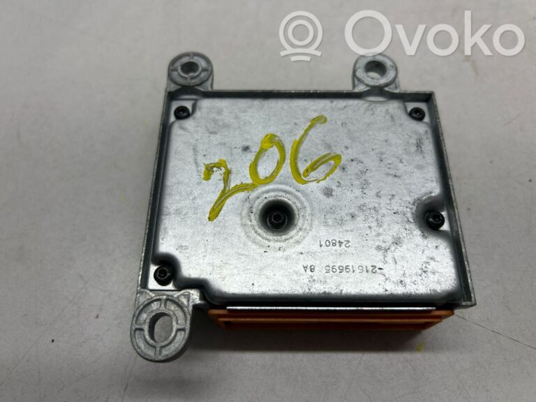 2121c81ac83db1631d0d86c50609c772-690807a52193cdae6e29d1ab172cc930_airbag_control_unit_module