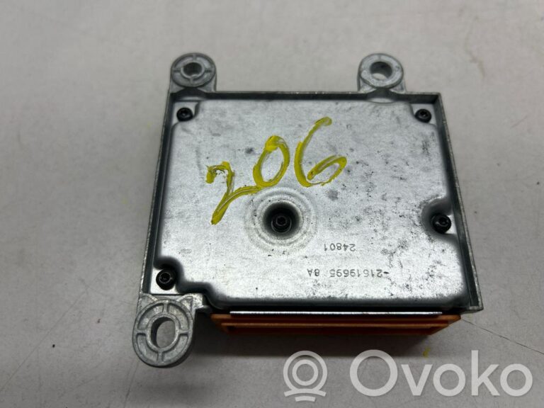 2121c81ac83db1631d0d86c50609c772-690807a52193cdae6e29d1ab172cc930_airbag_control_unit_module