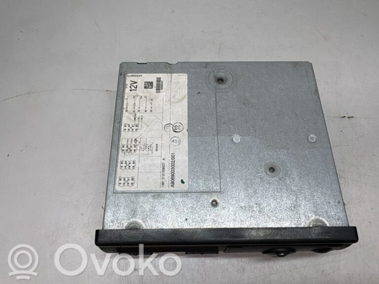 21295d3271e9874c1c0c5ee8877d25b9-27e459a3d07682d5bfd11c84057ba385_other_interior_part