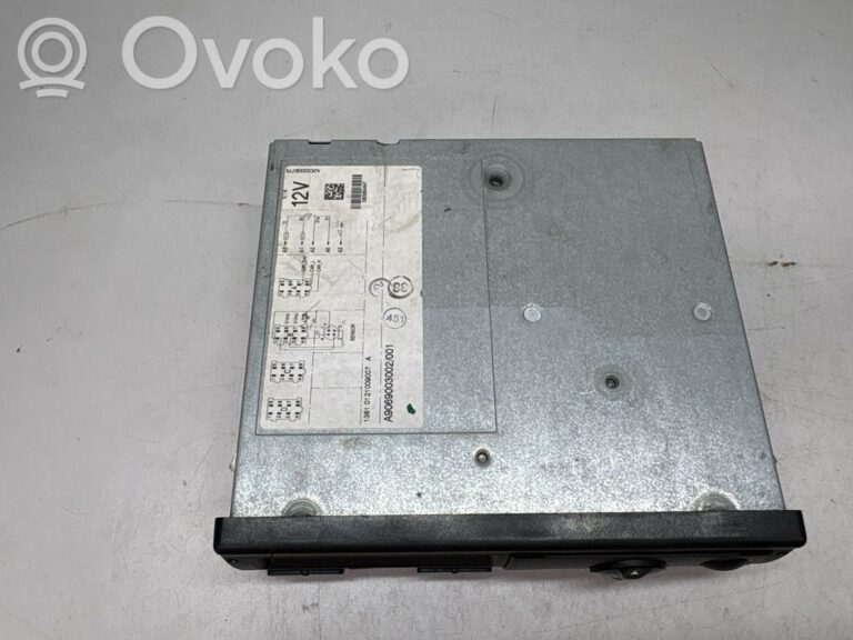 21295d3271e9874c1c0c5ee8877d25b9-27e459a3d07682d5bfd11c84057ba385_other_interior_part