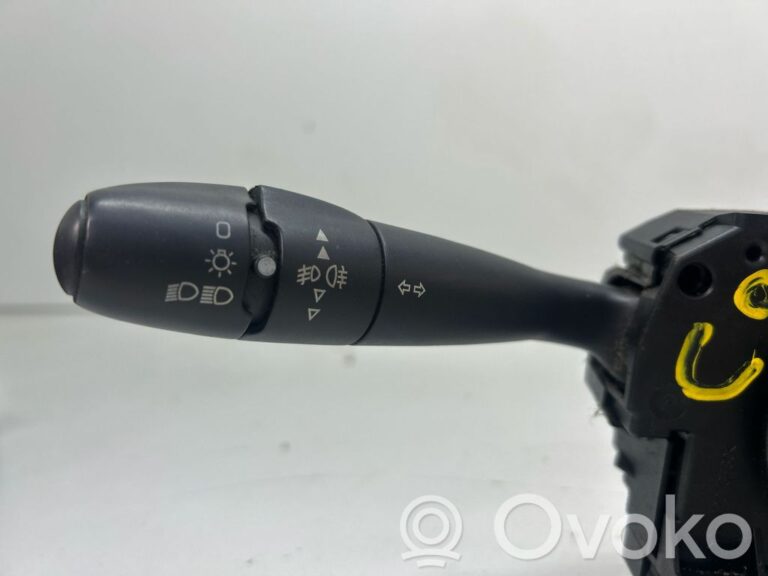 21348cd463a68e482cbf67b02feda888-71e0c63c6747c81047e74fa56b2329b6_wiper_turn_signal_indicator_stalk_switch