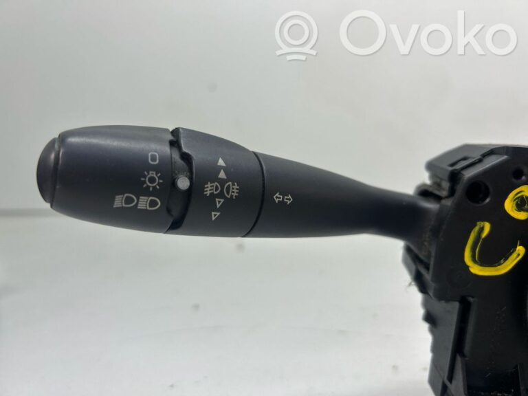 21348cd463a68e482cbf67b02feda888-71e0c63c6747c81047e74fa56b2329b6_wiper_turn_signal_indicator_stalk_switch