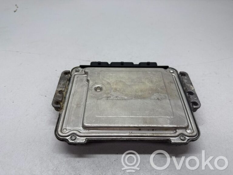 214d385d0e0883a55cd5167f0d9fed83-09983931cea900b1d503ca4b0709be52_engine_control_unit_module