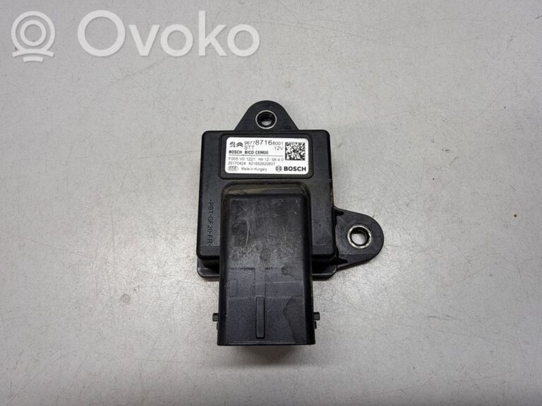 2151b83573434eca53886478b9caae15-160ed7225022e49d4c62f1d2d99094d8_other_control_units_modules