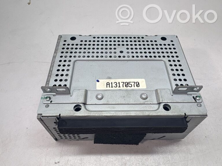 2152ea78c369d418f16463dfec401645-3634853c3828f817a746a7ae9be35308_radio_cd_dvd_gps_head_unit