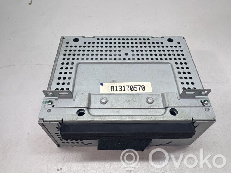 2152ea78c369d418f16463dfec401645-3634853c3828f817a746a7ae9be35308_radio_cd_dvd_gps_head_unit