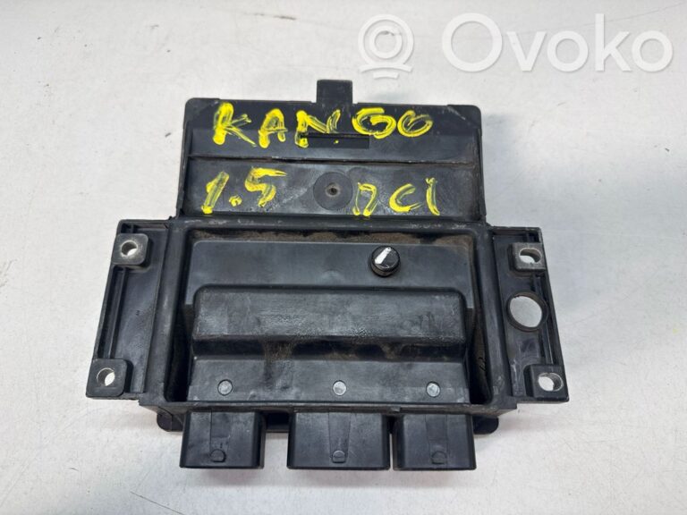 2154989c317f6c822cd0b77980c43a08-c6a9d25f93af66084f5ef2e0b6c1e871_engine_control_unit_module