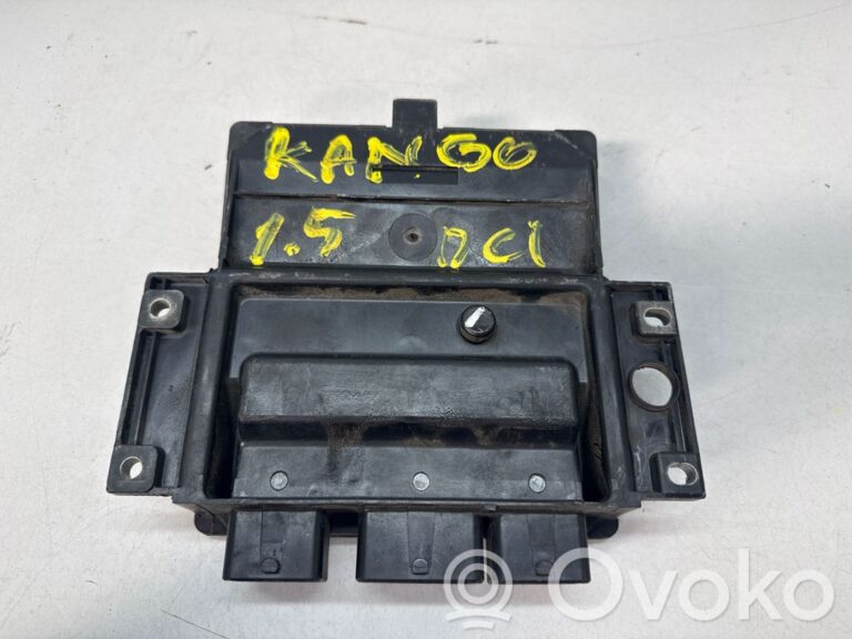 2154989c317f6c822cd0b77980c43a08-c6a9d25f93af66084f5ef2e0b6c1e871_engine_control_unit_module