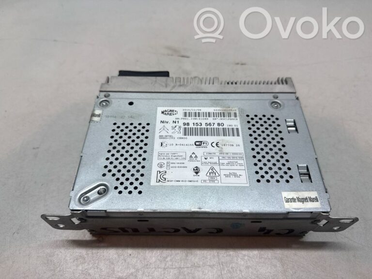 216c7069c66a25fea884f609b5333cb7-be433a4cac834bd8432c051ab31c72f0_radio_cd_dvd_gps_head_unit