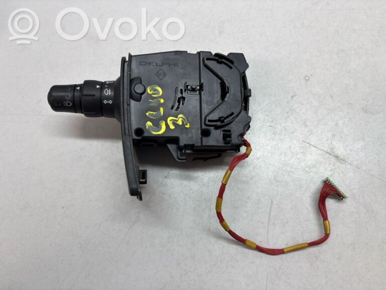 21757a10b38a158c9d68556abfb0a080-0fae8147d84bbc29ea3e30634e04be21_wiper_turn_signal_indicator_stalk_switch