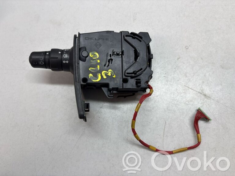 21757a10b38a158c9d68556abfb0a080-0fae8147d84bbc29ea3e30634e04be21_wiper_turn_signal_indicator_stalk_switch