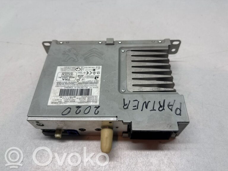 21a15e8ca407fcbddc323e34a82e18c8-66d01c899671425417730f5c4520c329_radio_cd_dvd_gps_head_unit