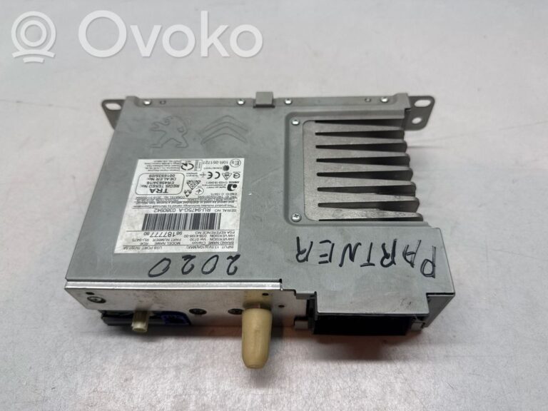 21a15e8ca407fcbddc323e34a82e18c8-66d01c899671425417730f5c4520c329_radio_cd_dvd_gps_head_unit