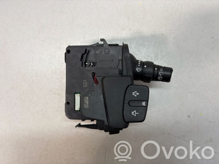 21ae4ba1dbe7c77f868591a289a6b9fa-cc54aa8a0a5a649cced508fd2d245037_wiper_control_stalk
