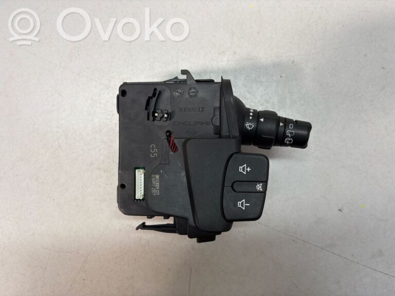 21ae4ba1dbe7c77f868591a289a6b9fa-cc54aa8a0a5a649cced508fd2d245037_wiper_control_stalk