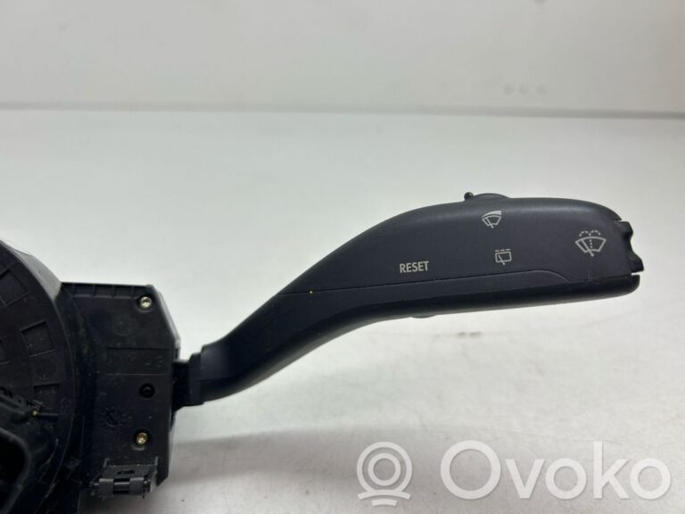 21af228e2ebecd6a9e68425fecf6af04-10b41e1c5b98c457afcd26698981e667_airbag_slip_ring_squib__srs_ring_