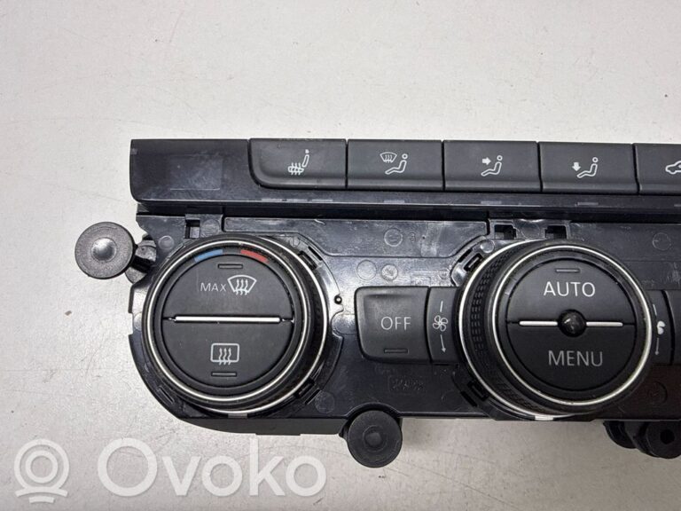 21c0d8c9c4ff8d51ba1ee6b6ed4dc441-5646712710c27f5040cf6dc03f10ba2f_climate_control_unit