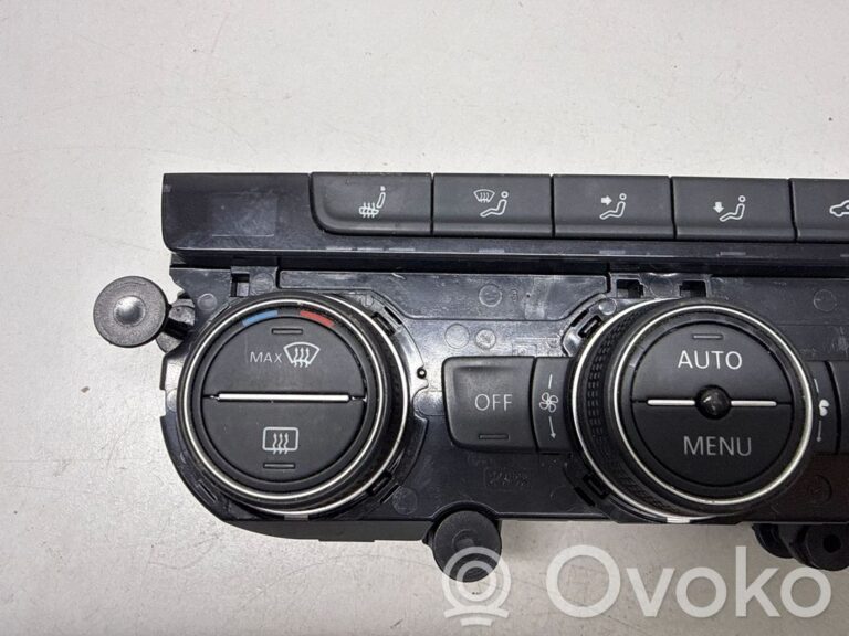 21c0d8c9c4ff8d51ba1ee6b6ed4dc441-5646712710c27f5040cf6dc03f10ba2f_climate_control_unit