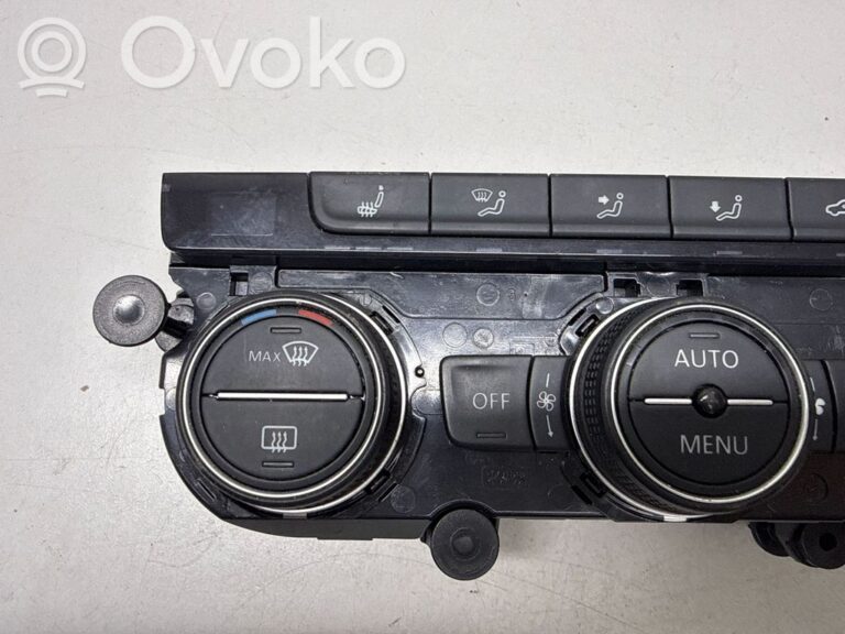 21c0d8c9c4ff8d51ba1ee6b6ed4dc441-5646712710c27f5040cf6dc03f10ba2f_climate_control_unit