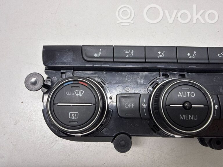 21c0d8c9c4ff8d51ba1ee6b6ed4dc441-5646712710c27f5040cf6dc03f10ba2f_climate_control_unit