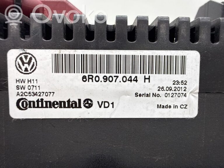 21d8b47a1297522103b08c93c229eaf2-8c16695a4a2d0a2d48869e273e9e972c_climate_control_unit