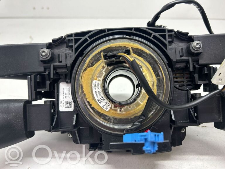 21fc98076bff114ed2044bc205d82f74-36394aec0d24ac5306524d269513def5_wiper_turn_signal_indicator_stalk_switch