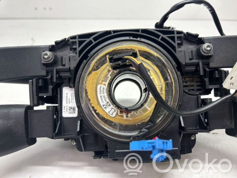 21fc98076bff114ed2044bc205d82f74-36394aec0d24ac5306524d269513def5_wiper_turn_signal_indicator_stalk_switch