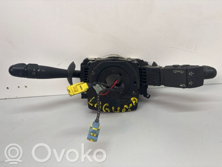 221fed334f9af68b47ff10c2d4b31cfb-e43caf9e4887d04750b1ee7b4f3a39d6_airbag_slip_ring_squib__srs_ring_