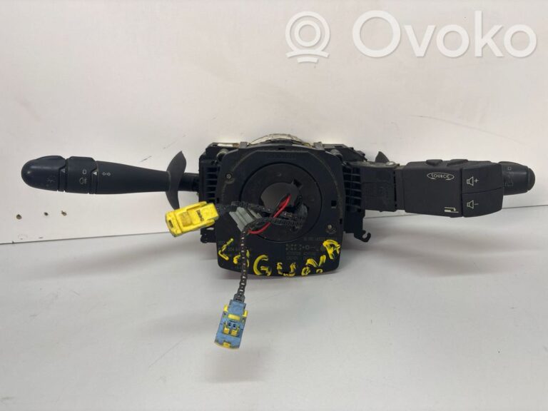 221fed334f9af68b47ff10c2d4b31cfb-e43caf9e4887d04750b1ee7b4f3a39d6_airbag_slip_ring_squib__srs_ring_
