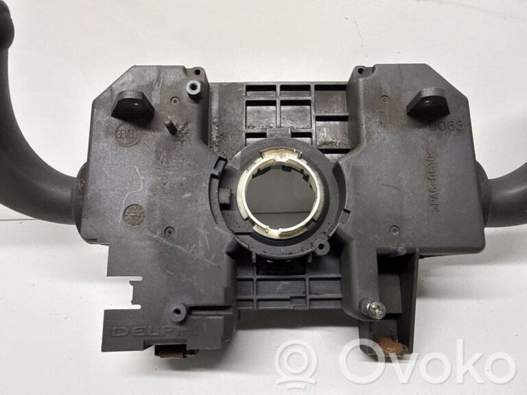 222d84e9d1892695def1c4e822617518-94b61a253dbad7ce229d19dc50338ae5_wiper_turn_signal_indicator_stalk_switch