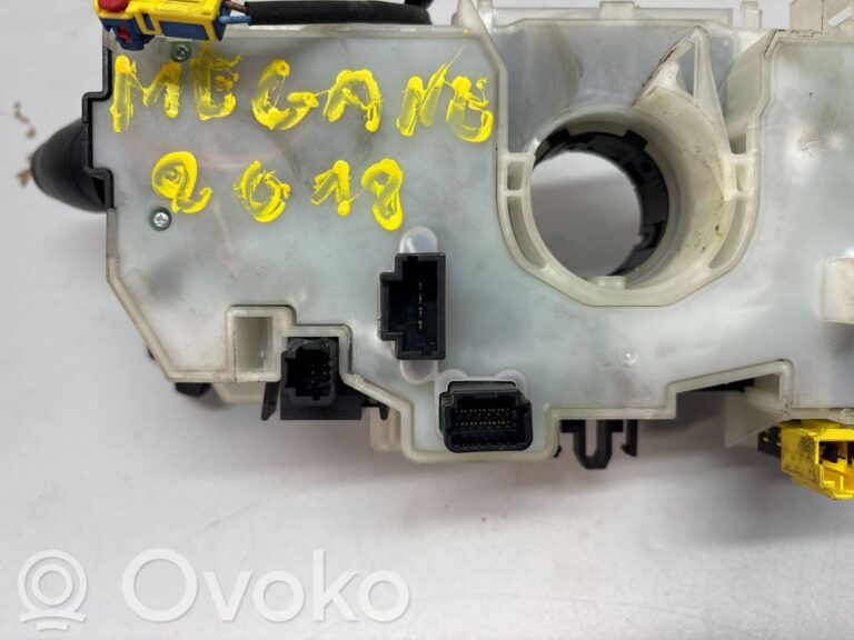 22391bd9addfb9e641929295d47d8912-61e1a4d453d20832250e5de530f62d92_wiper_turn_signal_indicator_stalk_switch