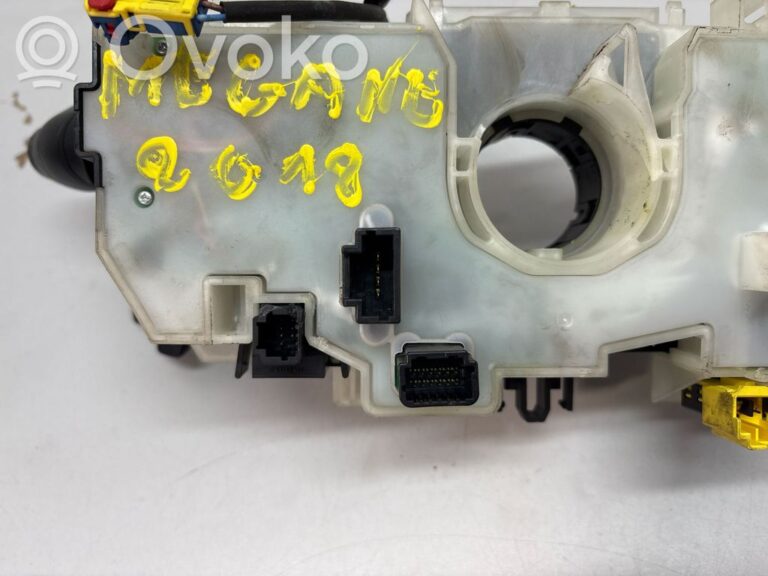 22391bd9addfb9e641929295d47d8912-61e1a4d453d20832250e5de530f62d92_wiper_turn_signal_indicator_stalk_switch