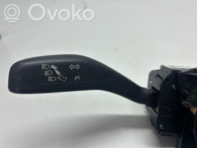 22397d924be6d12451bcdc971111dd47-36ae08872224f04f7d6b1c38fdbd6106_wiper_turn_signal_indicator_stalk_switch