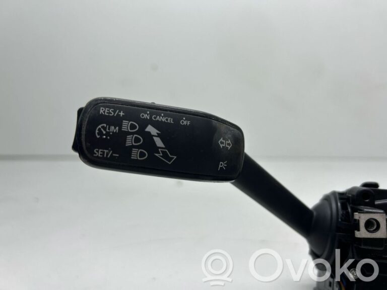 224c6050aed83b5c8ddb628645d9734f-212293051a6ff01ba4d4a37bd956835e_indicator_stalk