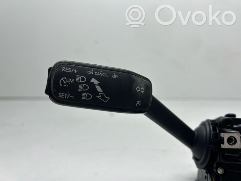 224c6050aed83b5c8ddb628645d9734f-212293051a6ff01ba4d4a37bd956835e_indicator_stalk