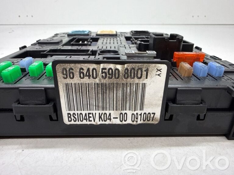 224d3c68bd8ef1269e9e4900f43a1c25-7bce5a7a4eca8a6087d71798e914dfaf_comfort_convenience_module