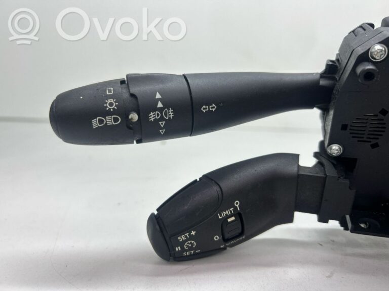 224fd9c502061d9623fcad042b4037ba-28c053954fd5677facd248f599977366_wiper_turn_signal_indicator_stalk_switch