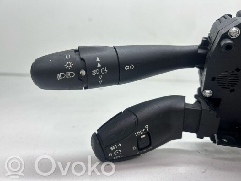 224fd9c502061d9623fcad042b4037ba-28c053954fd5677facd248f599977366_wiper_turn_signal_indicator_stalk_switch