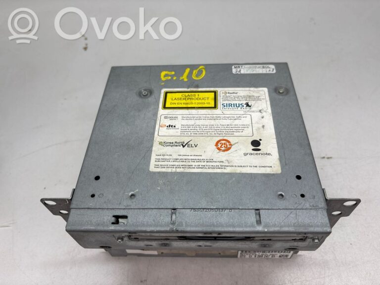 22515c23885eaeb679e2121ab4e8dc89-bd3359e20884073969e19fd0f12bc358_radio_cd_dvd_gps_head_unit